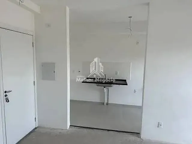 Imagem: Apartamento À Venda, Chácara Bela Vista