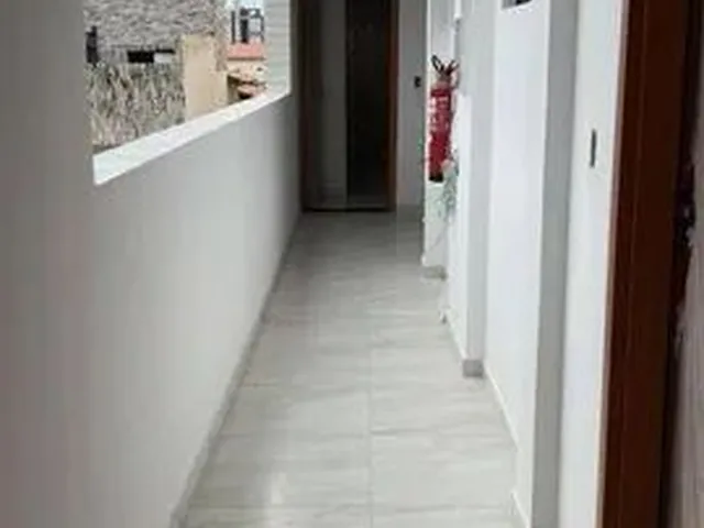 Imagem: Sala À Venda, 33 M² por R$ 190.000,00