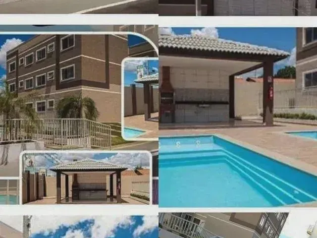 Imagem: Localização e Tudo!! Ágio de Um Apê