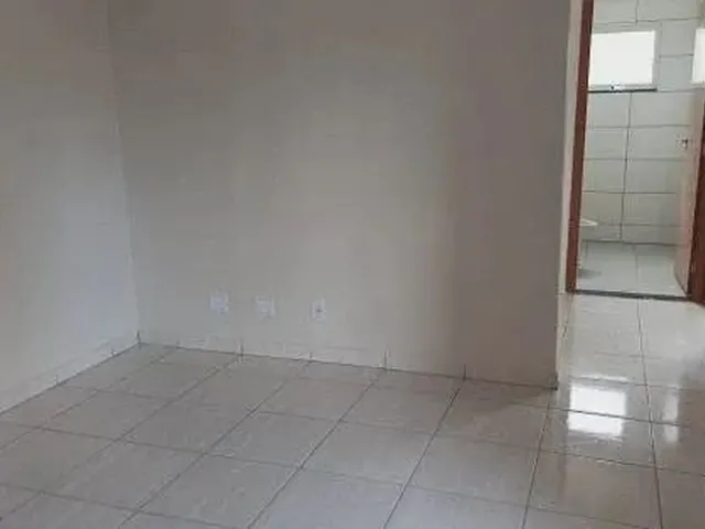 Imagem 4: Localização e Tudo!! Ágio de Um Apê em Valparaíso de 2 Qtos com Lazer Completo