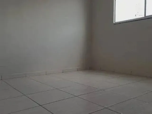 Imagem 15: Localização e Tudo!! Ágio de Um Apê em Valparaíso de 2 Qtos com Lazer Completo