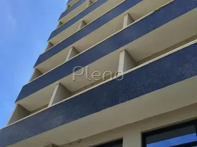 Imagem 3: Sala - Jardim Chapadão - Campinas
