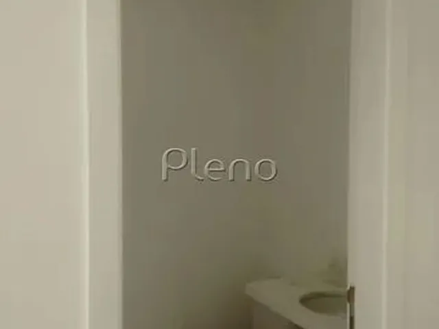 Imagem 10: Sala - Jardim Chapadão - Campinas