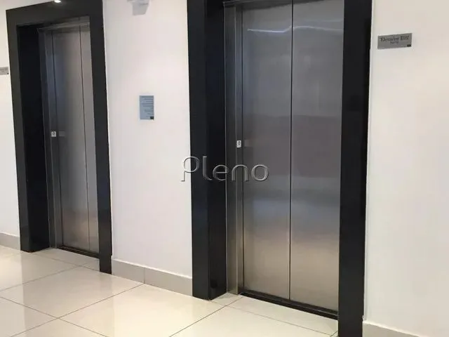 Imagem 6: Sala - Jardim Chapadão - Campinas