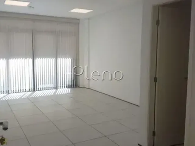 Imagem 7: Sala - Jardim Chapadão - Campinas