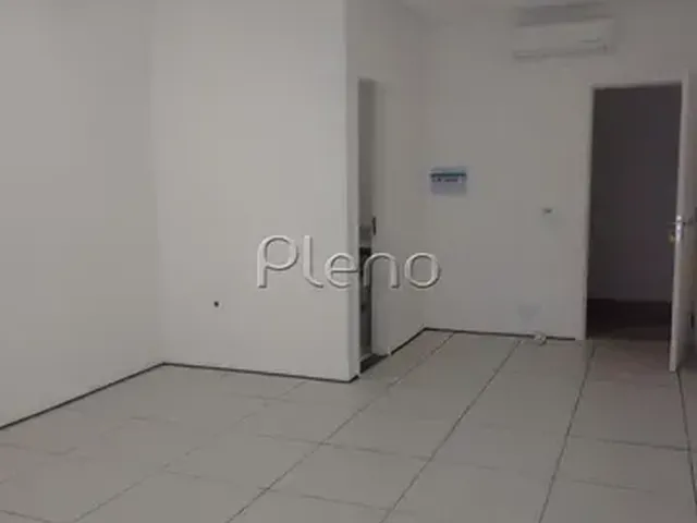 Imagem 8: Sala - Jardim Chapadão - Campinas