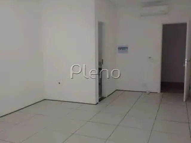 Imagem 11: Sala - Jardim Chapadão - Campinas