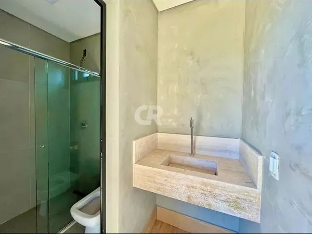 Imagem 4: Sobrado À Venda Alphaville 2