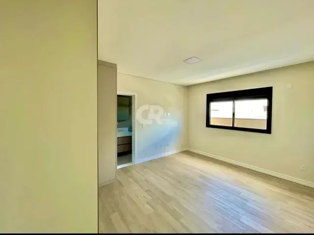 Imagem 2: Sobrado À Venda Alphaville 2