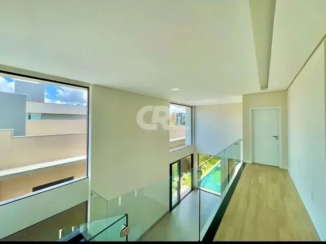 Imagem 5: Sobrado À Venda Alphaville 2