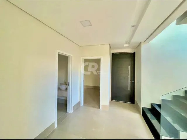 Imagem 7: Sobrado À Venda Alphaville 2