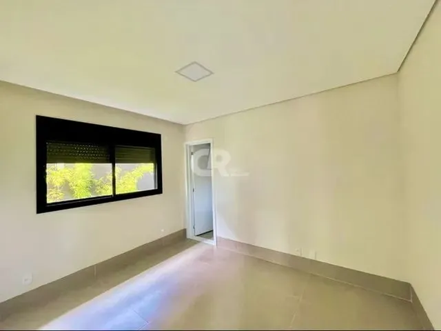 Imagem 9: Sobrado À Venda Alphaville 2