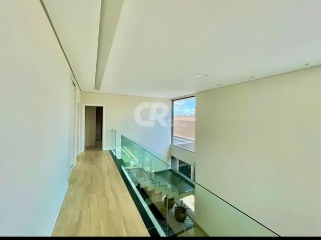 Imagem 11: Sobrado À Venda Alphaville 2