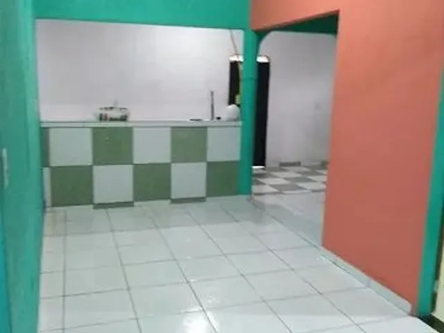 Imagem: Residência