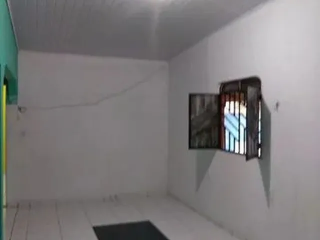 Imagem 4: Residência Casa com 2 dormitórios