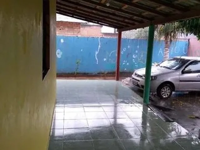 Imagem 2: Residência Casa com 2 dormitórios