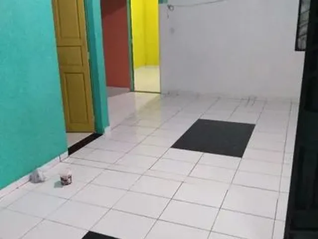 Imagem 5: Residência Casa com 2 dormitórios