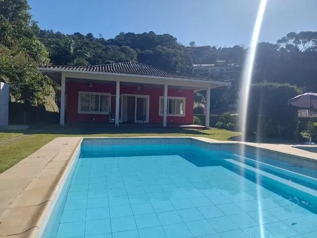 Imagem 7: Casa com 4 Dormitórios À Venda, 269 M² por R$ 1.600.000,00 - Albuquerque