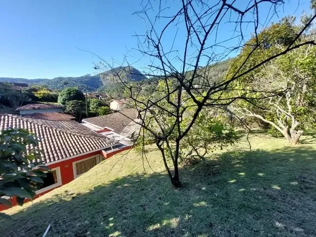 Imagem 14: Casa com 4 Dormitórios À Venda, 269 M² por R$ 1.600.000,00 - Albuquerque
