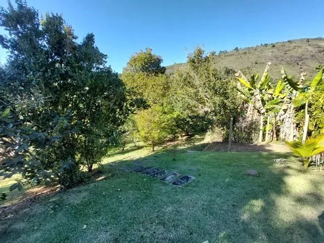 Imagem 4: Casa com 4 Dormitórios À Venda, 269 M² por R$ 1.600.000,00 - Albuquerque