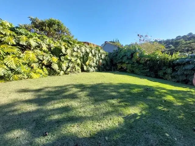 Imagem 8: Casa com 4 Dormitórios À Venda, 269 M² por R$ 1.600.000,00 - Albuquerque