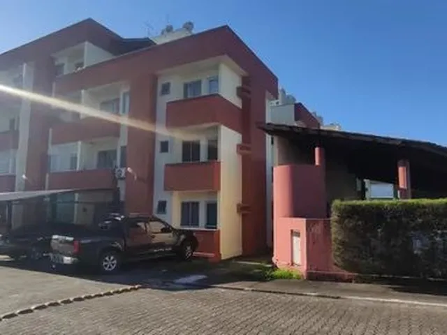 Imagem: Cobertura para Venda em Fortaleza, Passaré