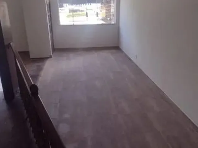 Imagem: Casa Comercial para Locação no Centro