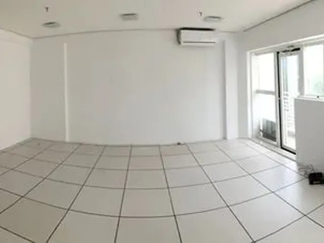 Imagem: Otima Sala para Locação no Centro de Alphaville