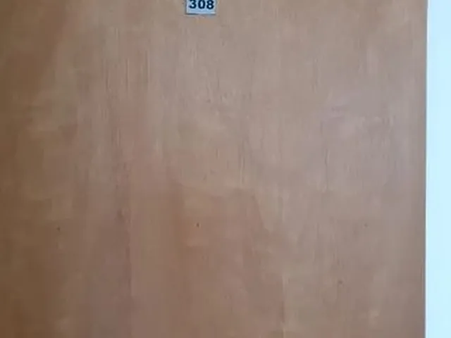 Imagem 9: Apartamento 2 Quartos 1 Suíte - Parque Esplanada II - Valparaíso-Go