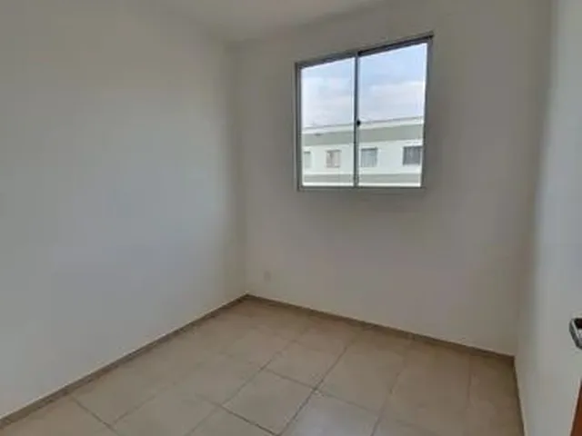 Imagem 14: Apartamento 2 Quartos 1 Suíte - Parque Esplanada II - Valparaíso-Go