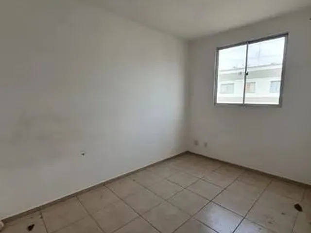 Imagem 5: Apartamento 2 Quartos 1 Suíte - Parque Esplanada II - Valparaíso-Go