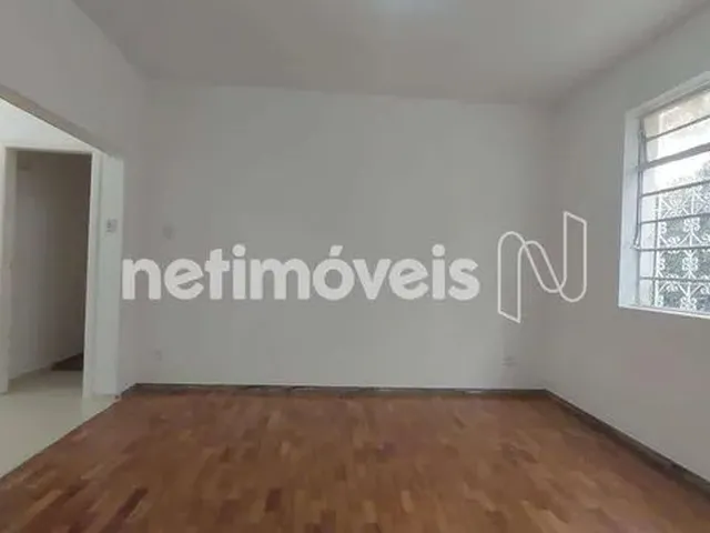 Imagem: Venda Apartamento 3 Quartos Carmo Belo Horizonte