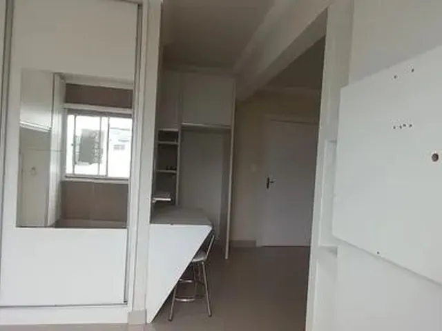 Imagem 9: Ótimo Apto para Investimento