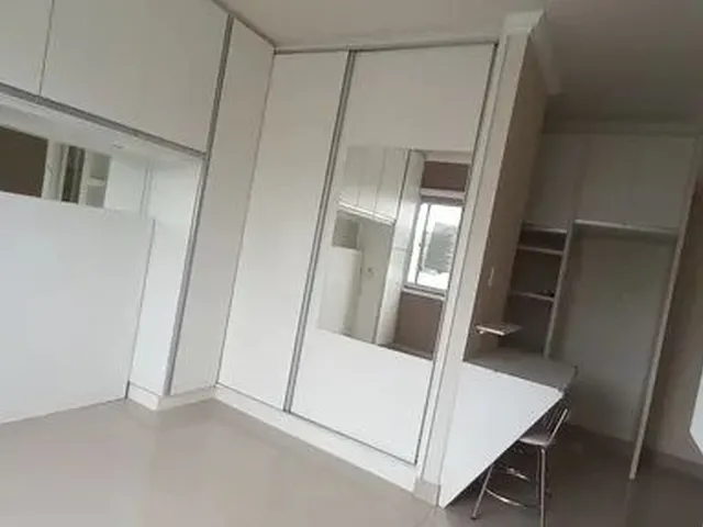 Imagem 8: Ótimo Apto para Investimento