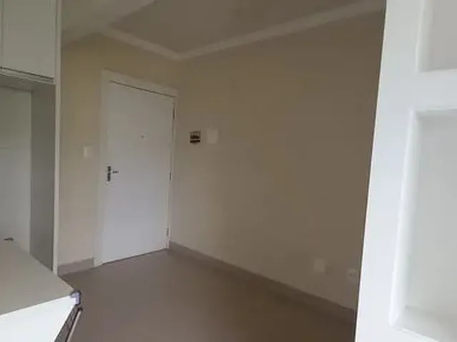 Imagem 7: Ótimo Apto para Investimento