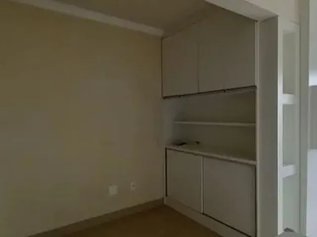 Imagem 5: Ótimo Apto para Investimento