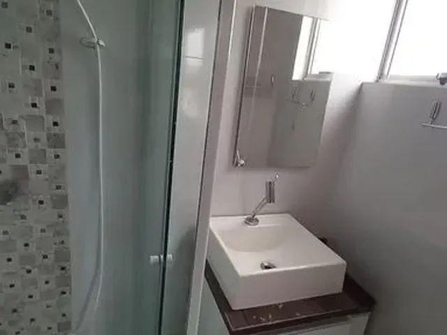Imagem 2: Ótimo Apto para Investimento