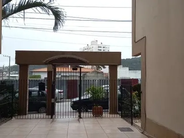 Imagem 6: Ótimo Apto para Investimento