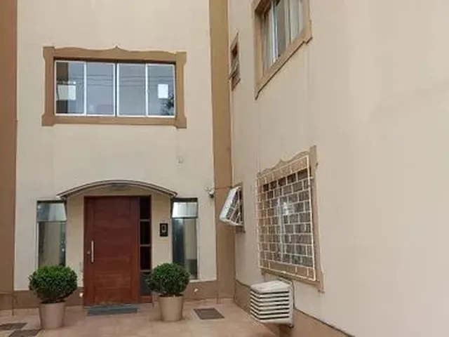 Imagem 4: Ótimo Apto para Investimento