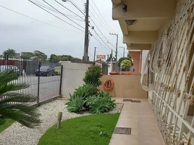 Imagem 10: Ótimo Apto para Investimento