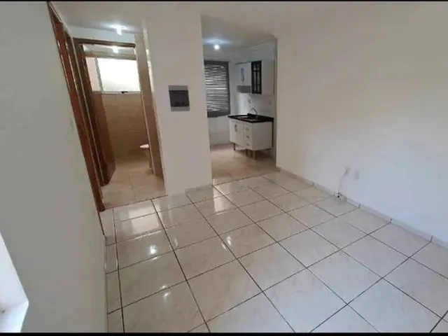 Imagem: Vendo Casa em Bonfim
