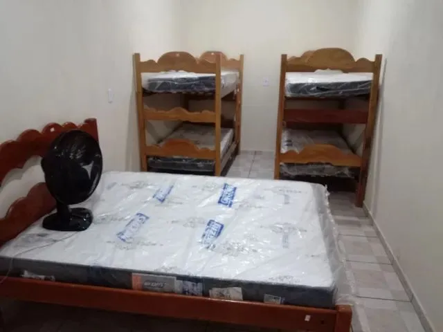 Imagem: Casa Temporada em Bonito Ms, Whatsapp 67.9.9349.0768