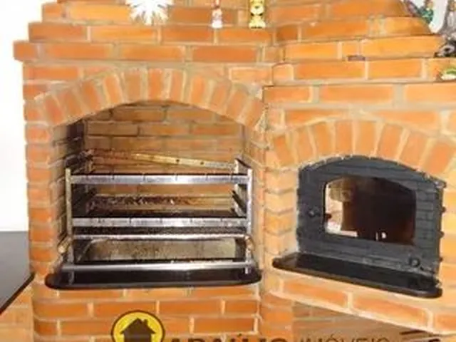 Imagem 15: Casa a Venda no Monet em Resende Rj (3Quartos - Suíte com...