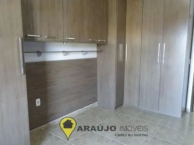 Imagem 6: Casa a Venda no Monet em Resende Rj (3Quartos - Suíte com...