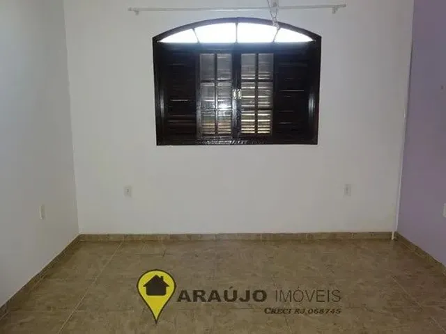 Imagem 8: Casa a Venda no Monet em Resende Rj (3Quartos - Suíte com...