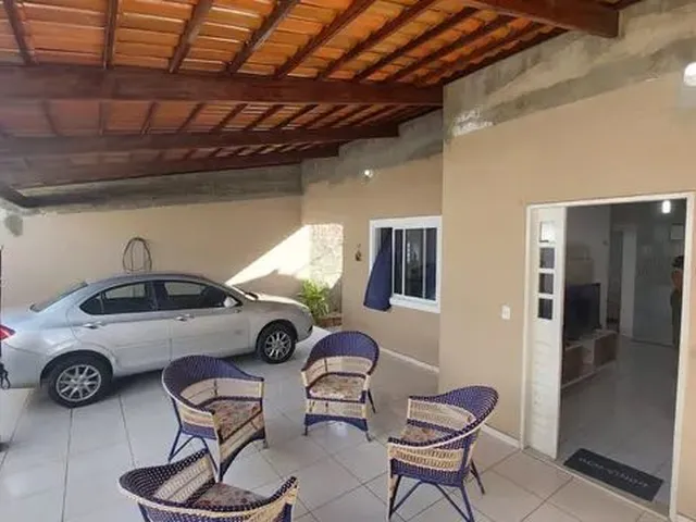Imagem: Repasso Casa com 4 Quartos, e 3 Suítes