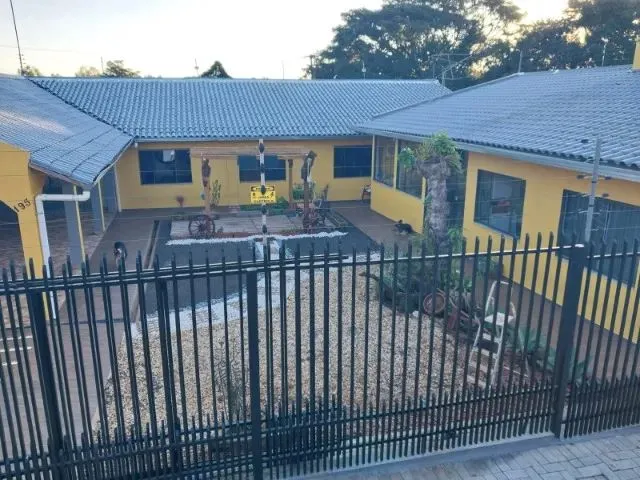 Imagem 6: Casa com Edícula 3 Quartos, 2 Wc, Lavanderia