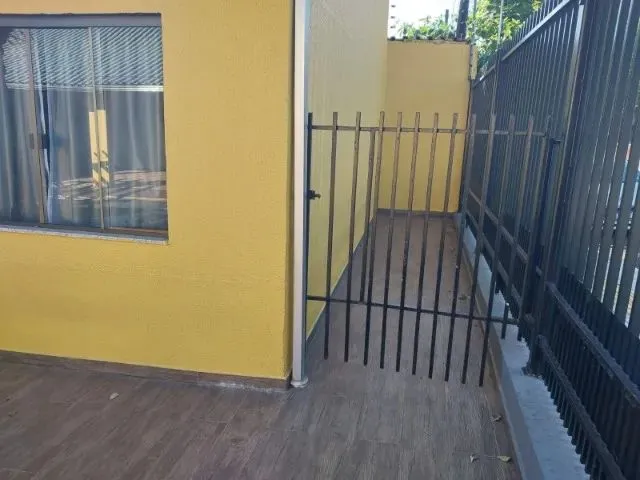 Imagem 7: Casa com Edícula 3 Quartos, 2 Wc, Lavanderia