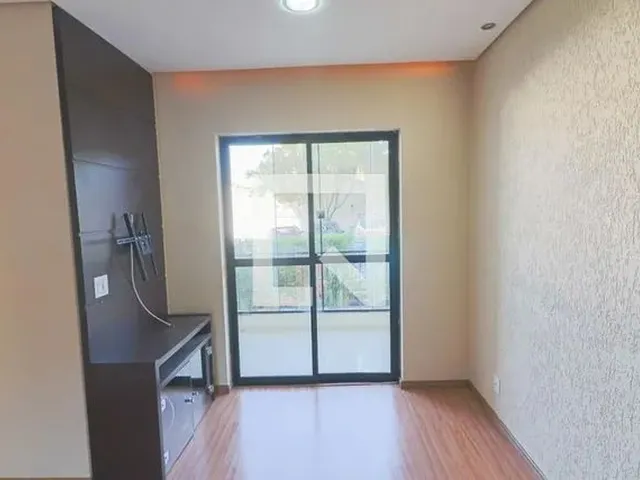 Imagem: Casa À Venda - Jardim Jussara, 2 Quartos