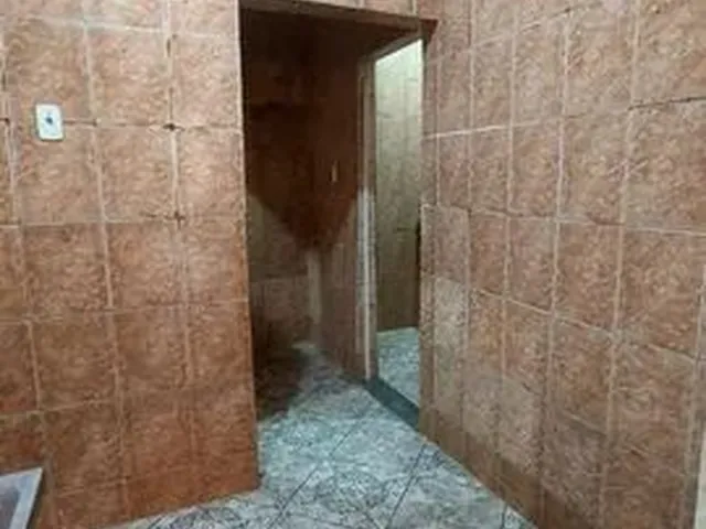 Imagem: Casa